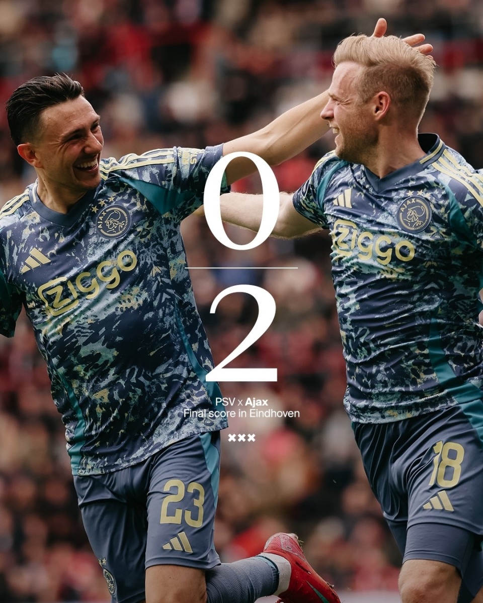 s15全球总决赛-今晚埃因霍温备战全明星赛，豪取连胜细节曝光，气氛紧张，团队化学反应显著的简单介绍