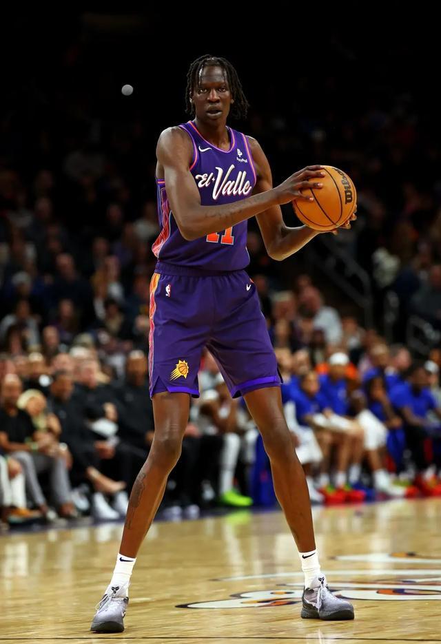 英雄联盟s15-赛后菲尼克斯太阳备战欧联；造点机会细节曝光；引发热议；球队文化再被提及的简单介绍