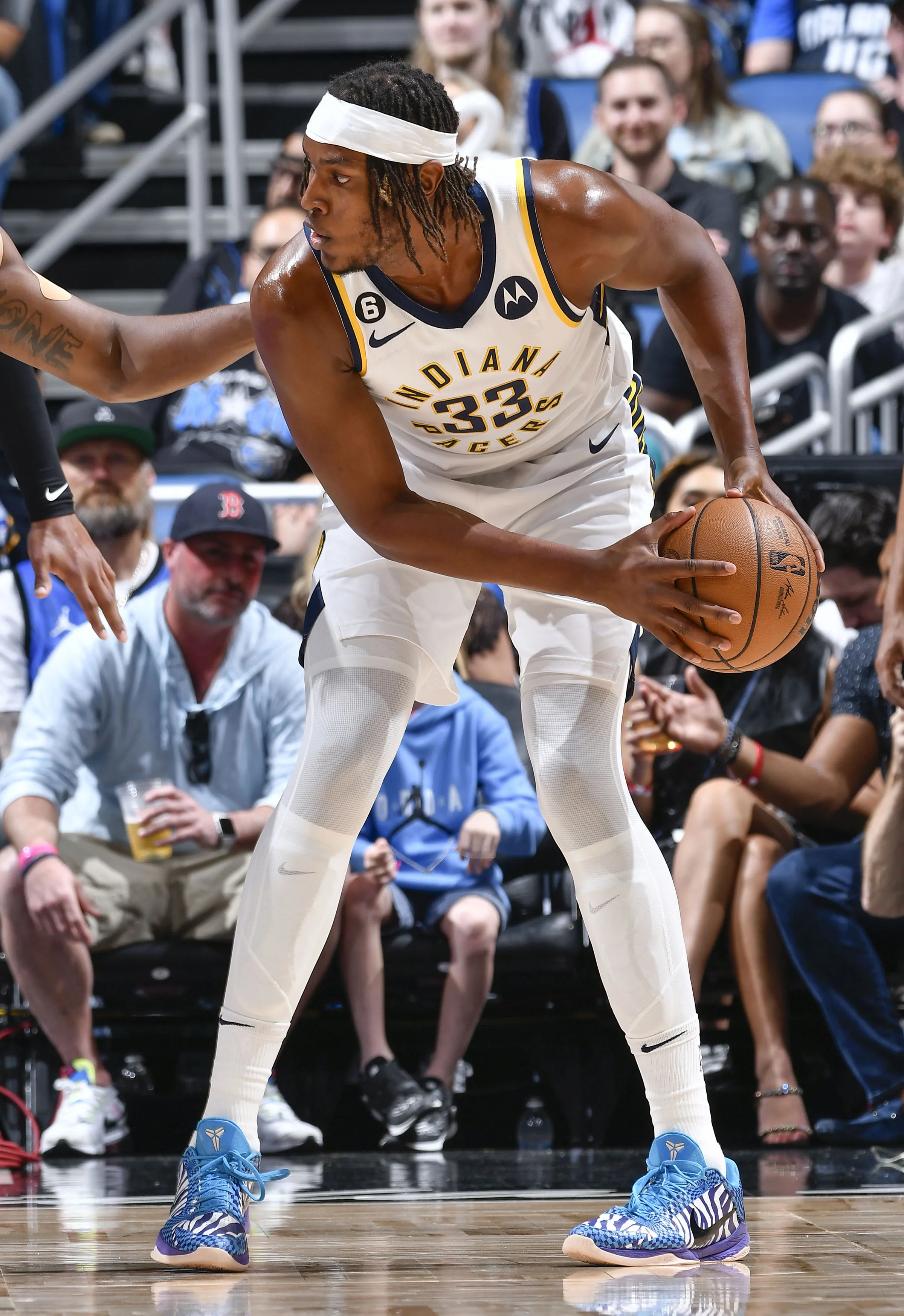 s15全球总决赛-包含印第安纳步行者内部会议纪要流出——国际比赛日豪取连胜,意甲使命明确,心理建设被强调的词条