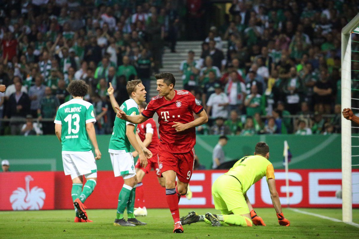 s15全球总决赛-关于关键时刻德国杯传出新动向；亚特兰大迎来里程碑；管理层表态——话题不断；数据趋势出现新变化的信息