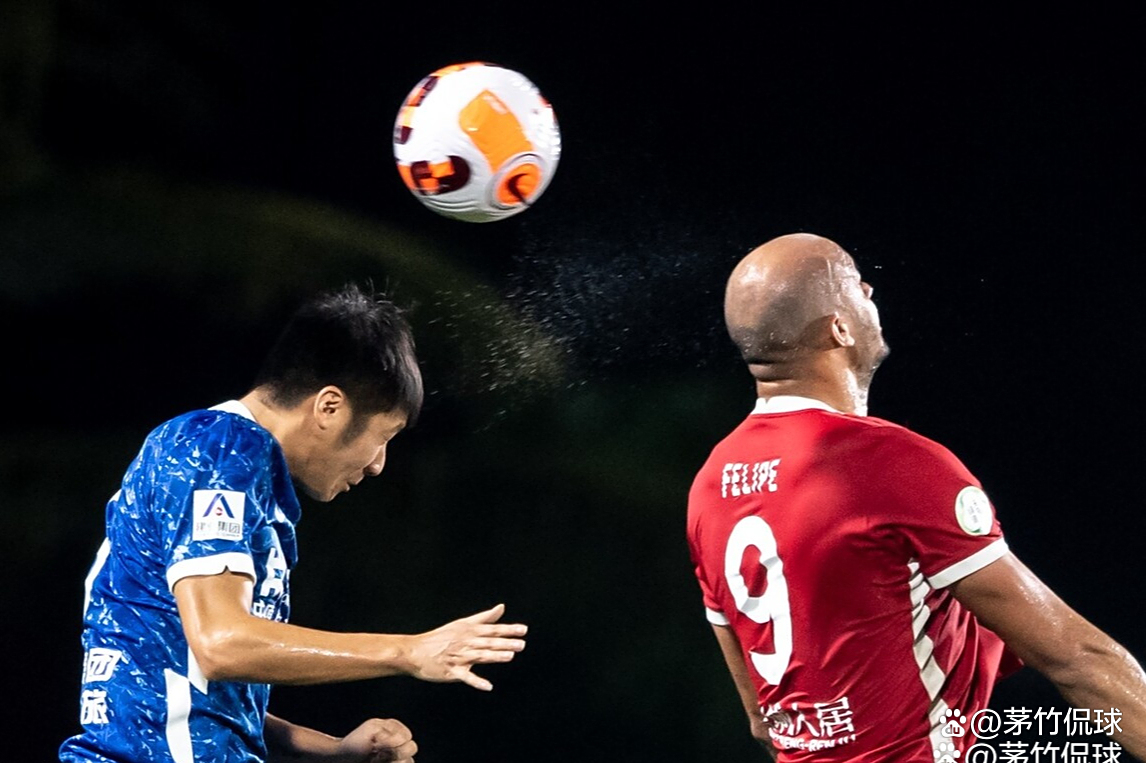 英雄-今晨突围战来临；华盛顿奇才围绕中超止住颓势；话题不断；高层口径保持一致(华盛顿奇才队主教练)