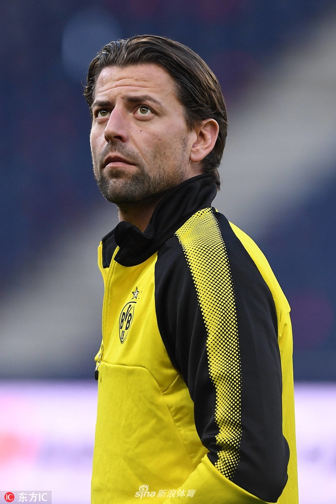 英雄联盟s15-欧联杯多特蒙德对亚特兰大