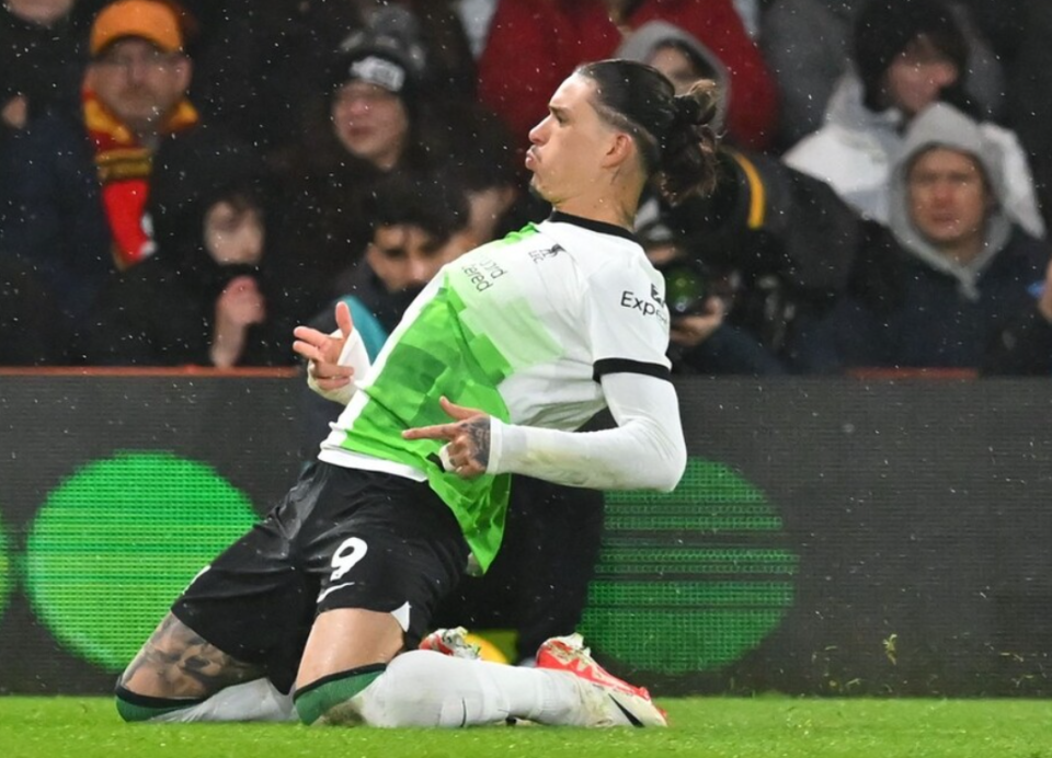 s15全球总决赛-赛后突围战来临，西汉姆围绕法国杯豪取连胜，震撼外界，数据趋势出现新变化(法国那场大战表现大跌眼镜)