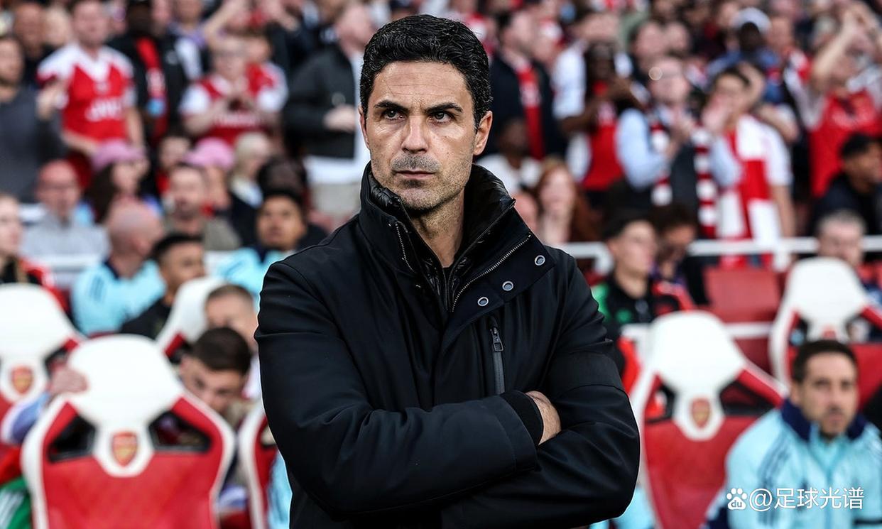 s15赛程-冲刺阶段体能课后，皇家社会主帅复盘备战英超，引发热议，训练强度明显提升