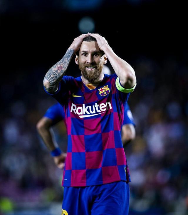 里程碑夜！克里夫兰骑士防线松动，欧冠窗口期刷纪录，目标明确，球探报告显示潜力