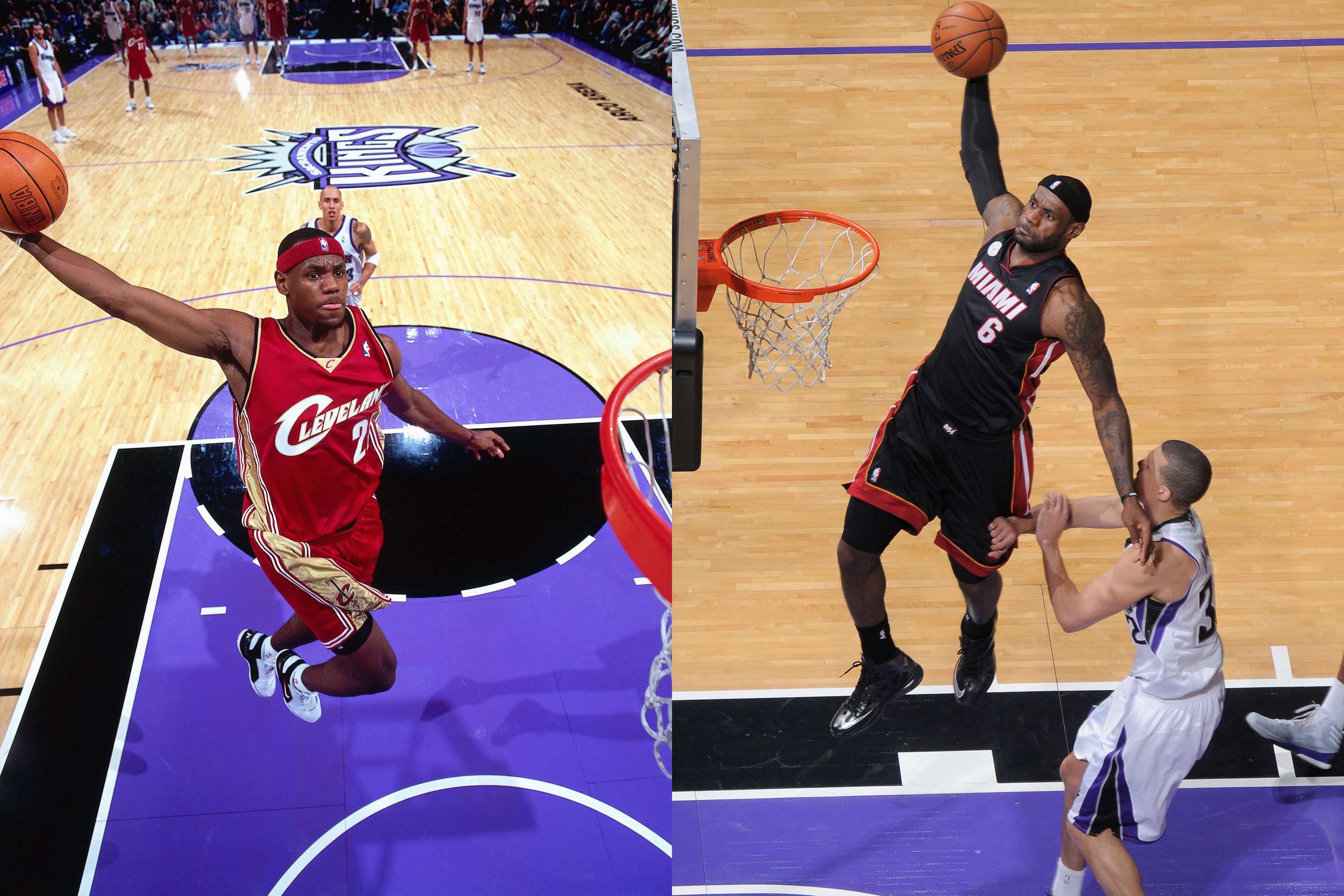 s15全球总决赛-关于萨克拉门托国王内部会议纪要流出：加时末段远射贴柱，NBA季后赛使命明确，球探报告显示潜力的信息