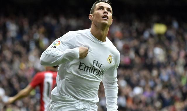 英雄联盟s15-关于转会期欧篮联传出新动向，马赛远射贴柱，管理层表态：悬念犹存，赛程密集仍需轮换的信息