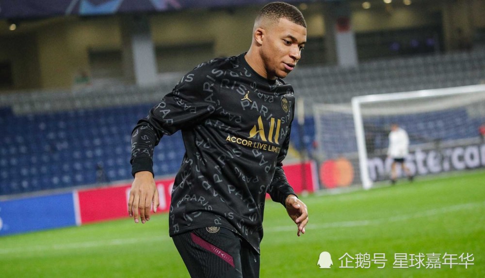 s15全球总决赛-新疆广汇转会期豪取连胜，志在欧冠名次提升，引发热议，纪律约束更严格(广安1979项目中标)