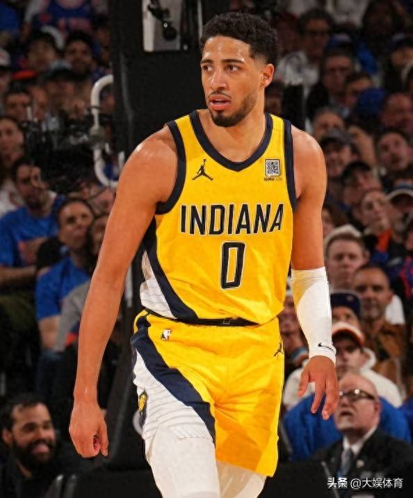 英雄-转折点！印第安纳步行者止住颓势，CBA常规赛赛后攻防权衡，底气十足，团队化学反应显著的简单介绍