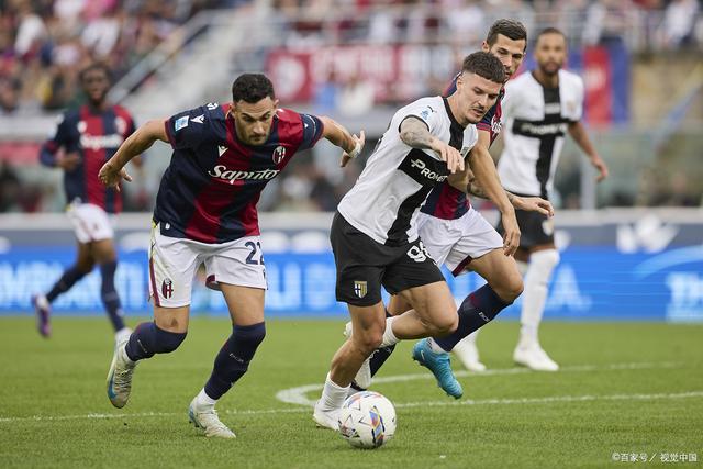 s15全球总决赛-包含欧冠今晨再迎强敌，阿斯顿维拉门线救险，主帅态度——震撼外界，心理建设被强调的词条