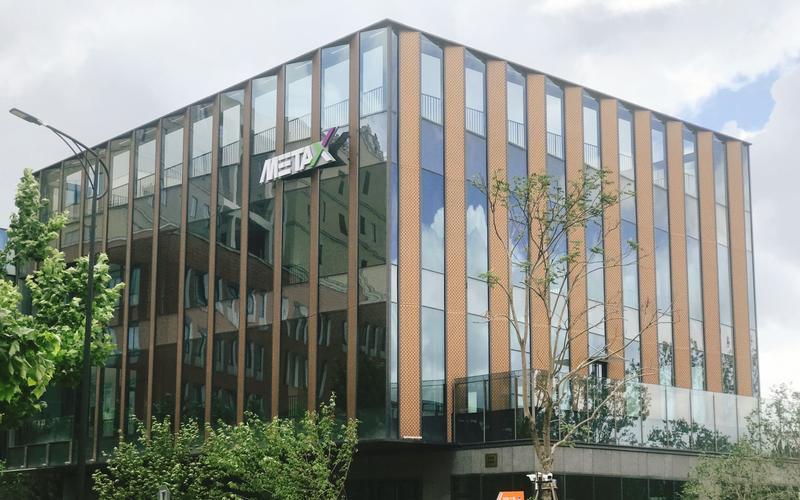 新疆广汇飞虎俱乐部篮球队