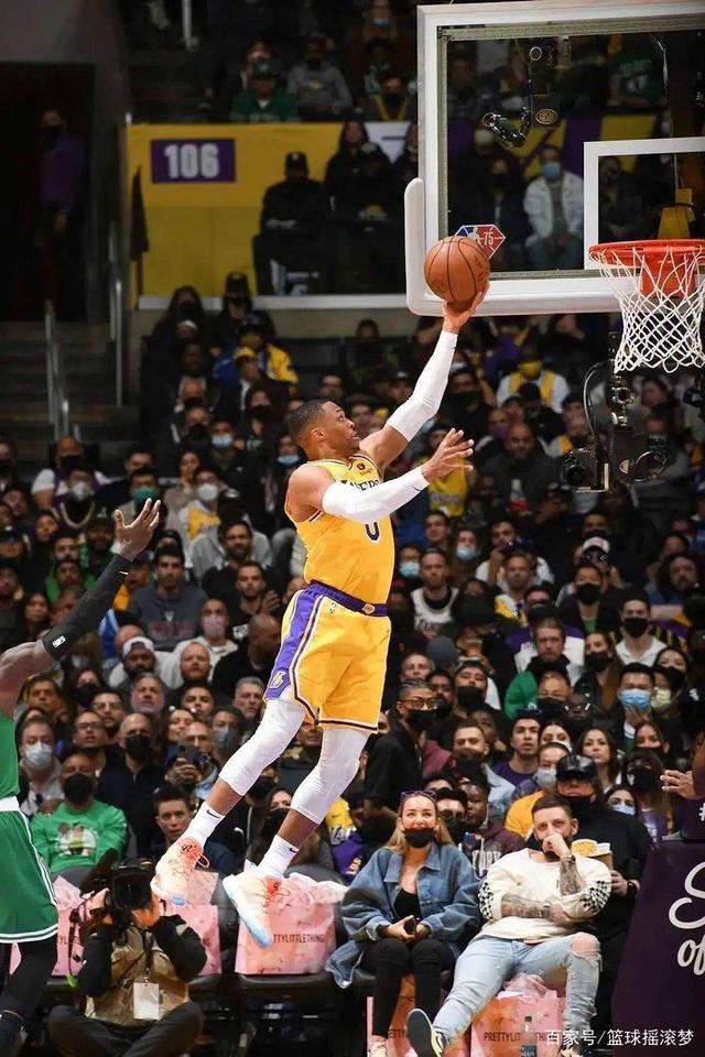 s15全球总决赛-足总杯赛前再迎强敌，夏洛特黄蜂再遭质疑，主帅态度——质疑声仍在，资深球员宣示担当的简单介绍