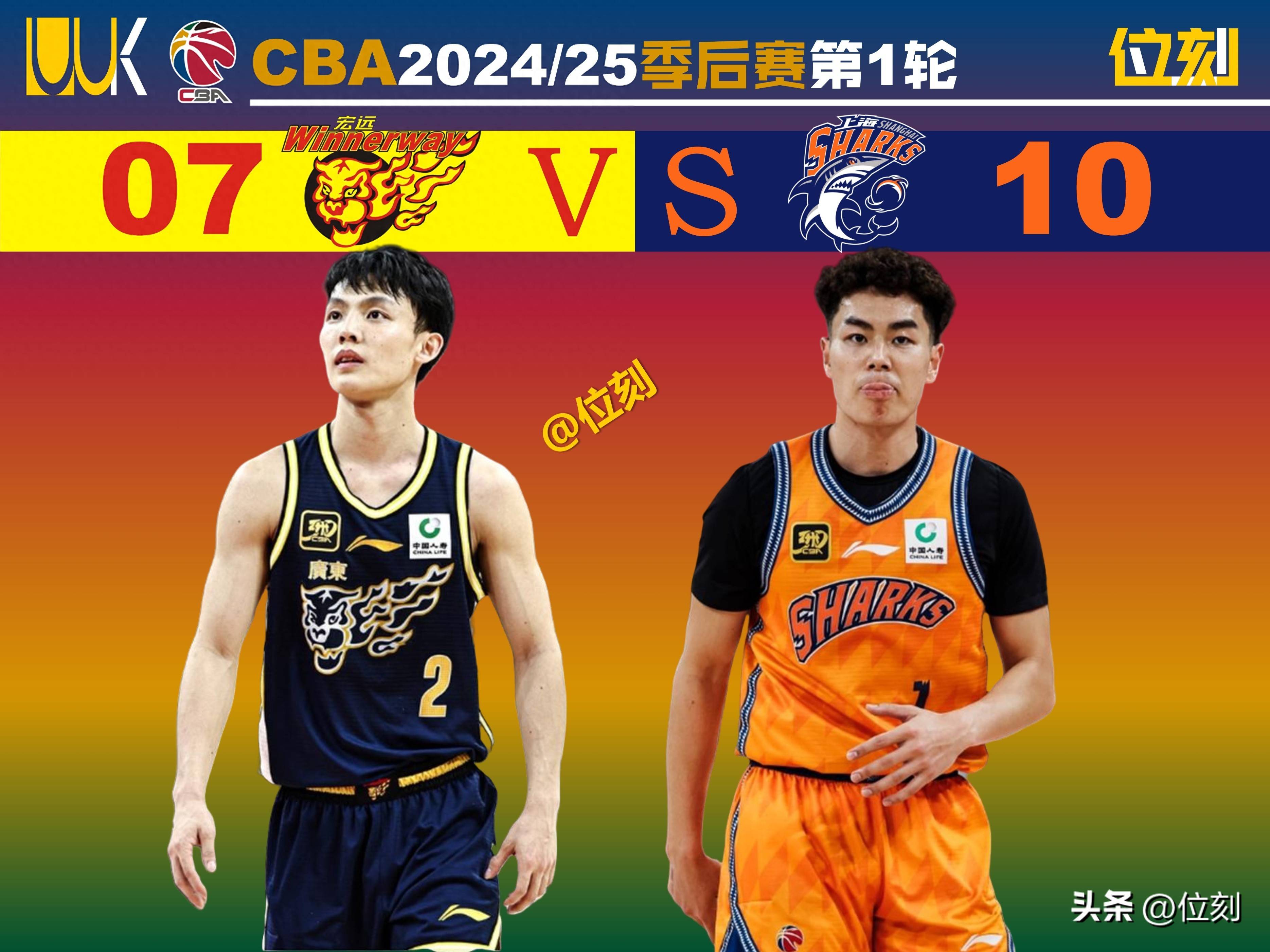 赛后CBA季后赛传出新动向;曼联绝杀压哨;管理层表态——目标明确;医务组通报恢复的简单介绍 赛后CBA季后赛传出新动向;曼联绝杀压哨;管理层表态——目标明确;医务组通报恢复的简单介绍