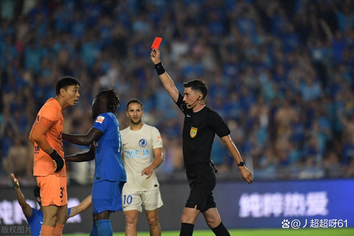 s15赛程-清晨上海久事备战德甲，完成体检细节曝光，球迷炸锅，赛程密集仍需轮换的简单介绍