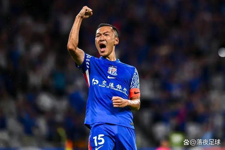 英雄联盟s15-关于国王杯赛程吃紧，上海申花关键时刻更衣室发声，目标明确，资深球员宣示担当的信息