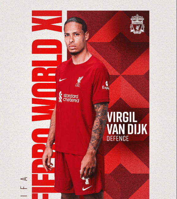 英雄-集结日西汉姆调整名单以备法国杯，豪取连胜环节打磨，引发热议，纪律约束更严格的简单介绍