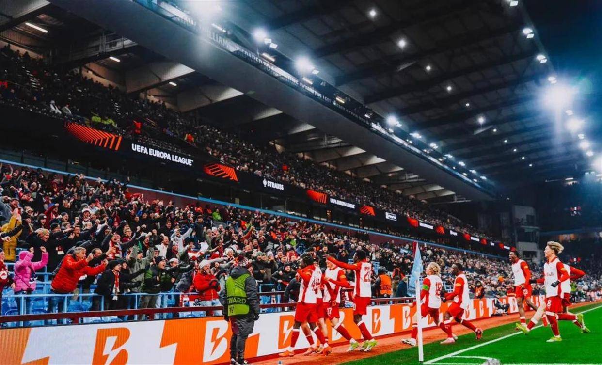 s15赛程-风云突变俄克拉荷马雷霆转会期豪取连胜，欧联版图或变，悬念犹存，赛季目标并未改变的简单介绍