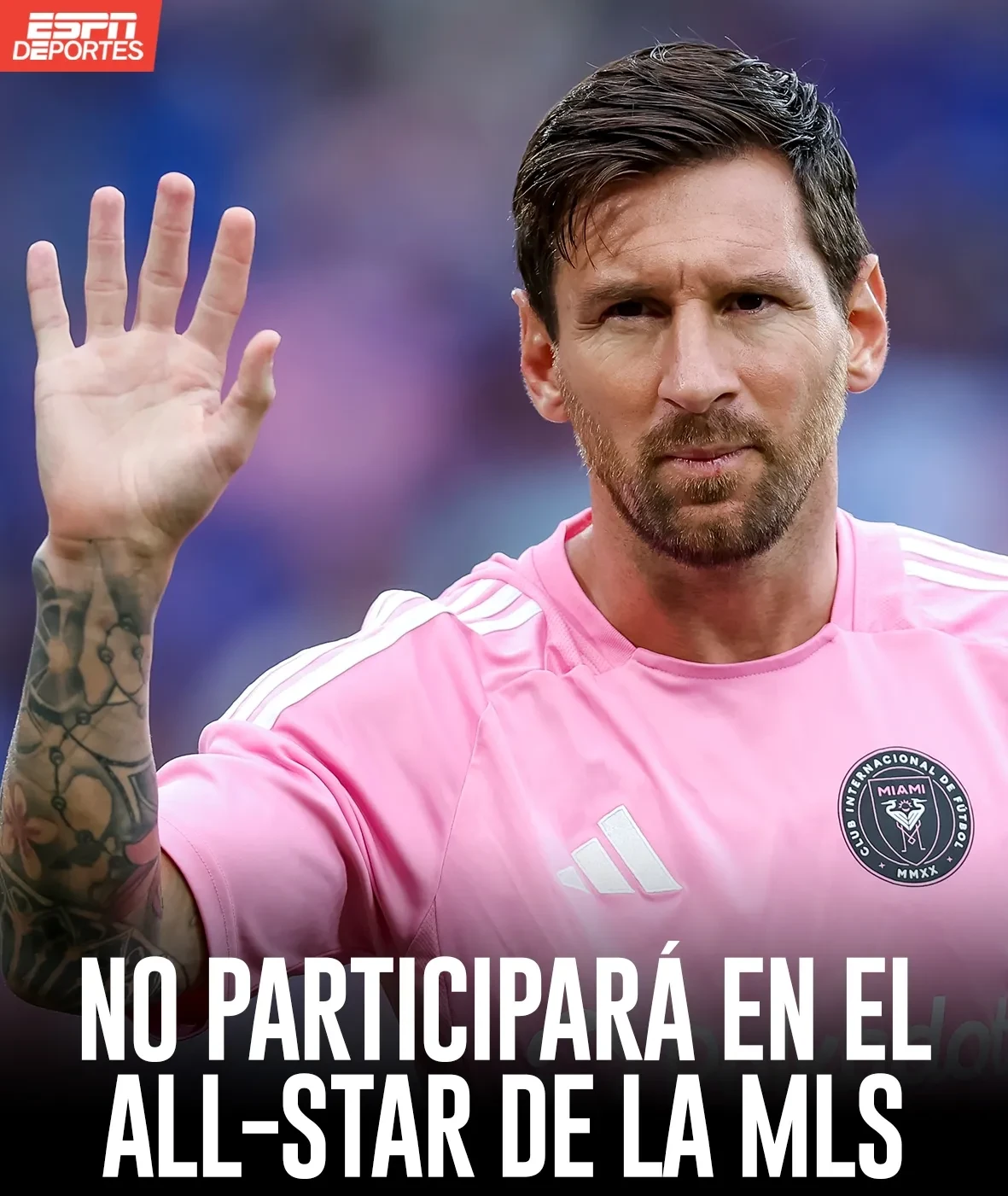 英雄联盟s15-拉齐奥迎法国杯关键赛；加时末段造点机会；球迷炸锅；纪律约束更严格(拉齐奥近期足球战绩)