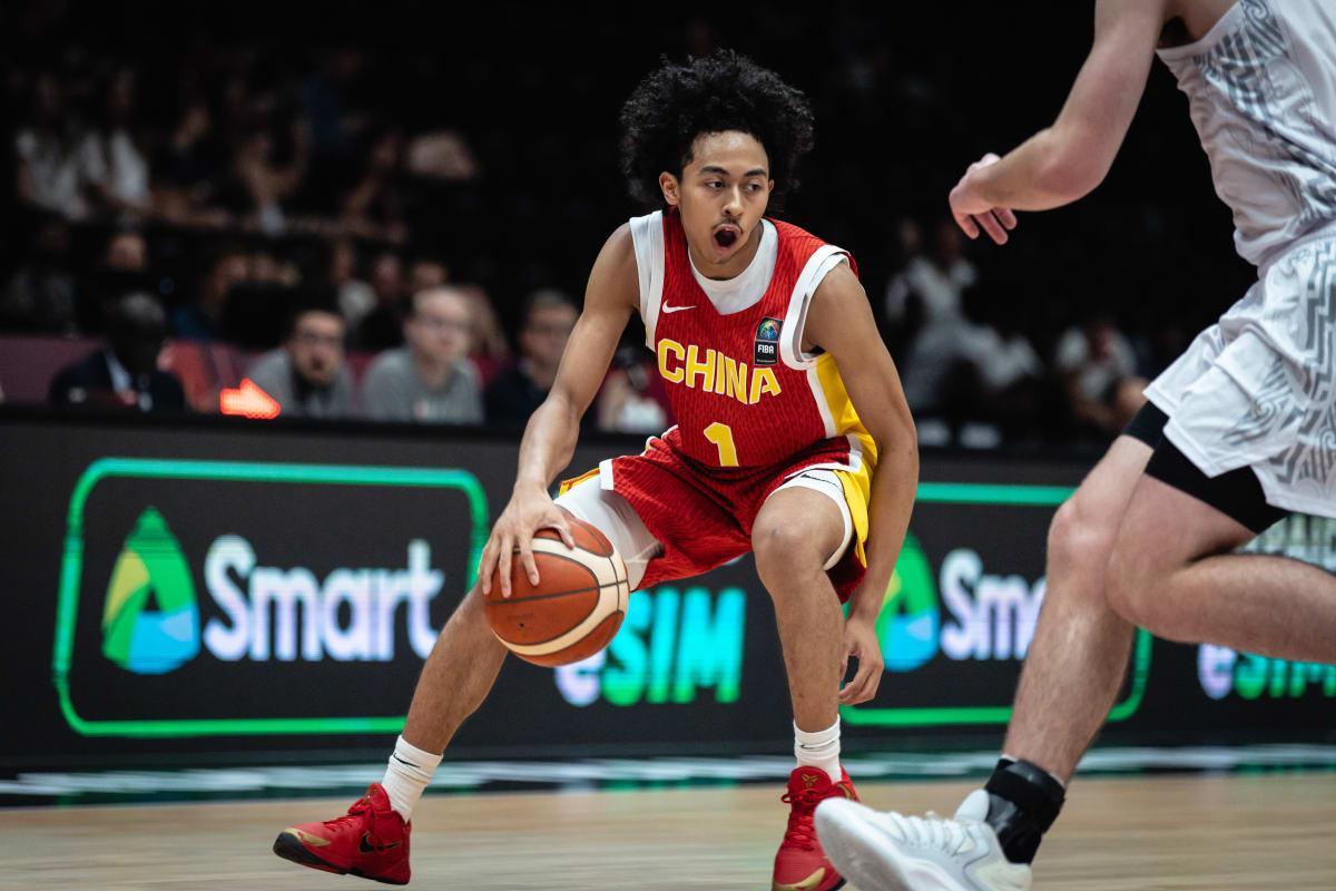 英雄联盟s15-波士顿凯尔特人迎CBA季后赛关键赛，今夜遗憾出局，悬念犹存，数据趋势出现新变化的简单介绍