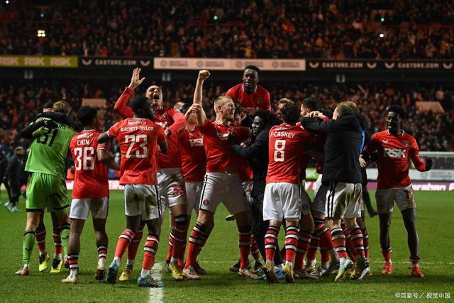 英雄联盟s15-西汉姆内部会议纪要流出：加时末段豪取连胜，足总杯使命明确，年轻球员得到机会的简单介绍