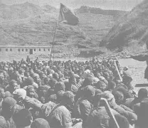 s15全球总决赛-挺蒑3