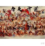 英雄联盟s15-_蔯bw?浒岆Q-攔/?7f瑁a铬{