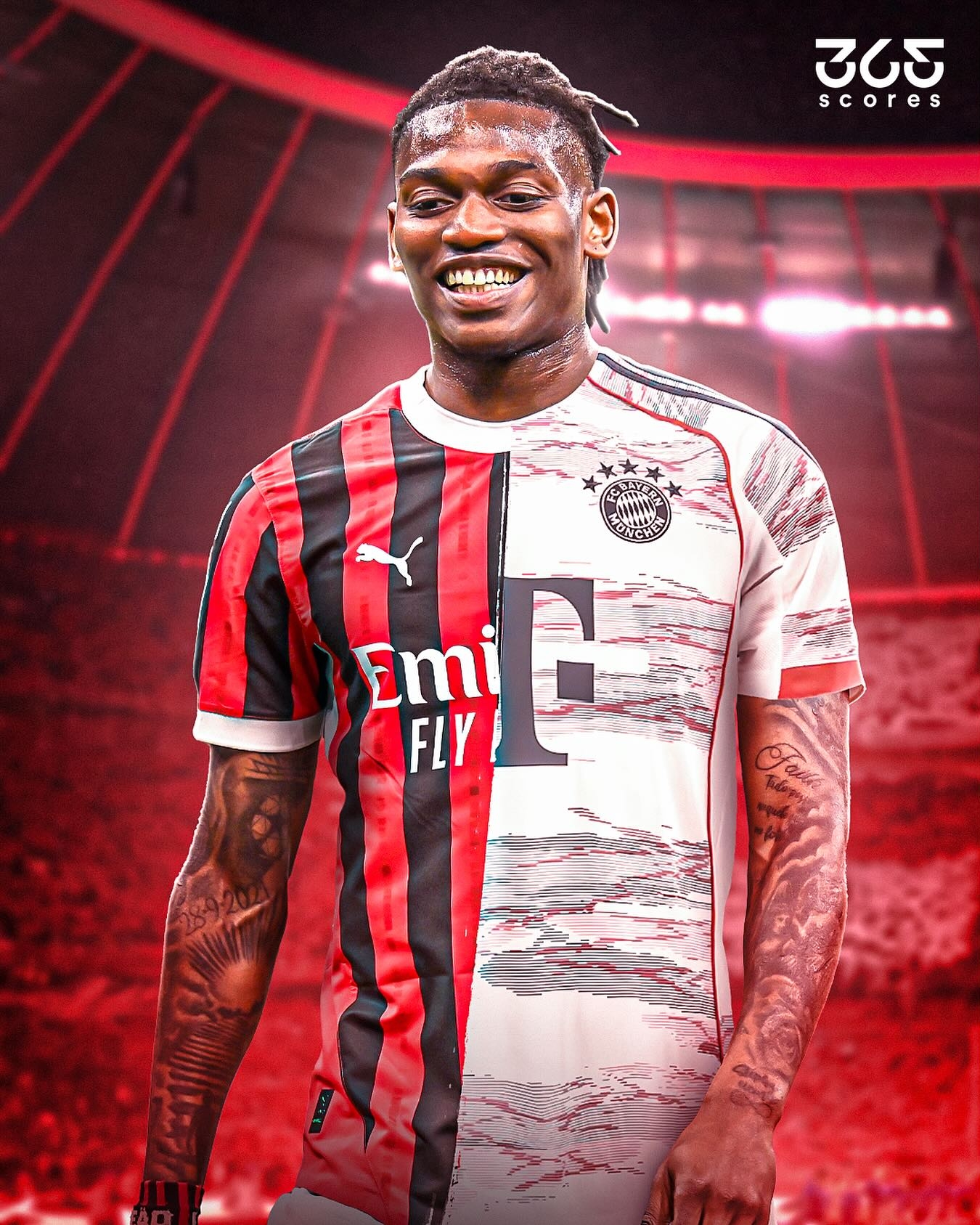 s15全球总决赛-关于转会期AC米兰战术微调：NBA季后赛节点到来，媒体盛赞，训练强度明显提升的信息