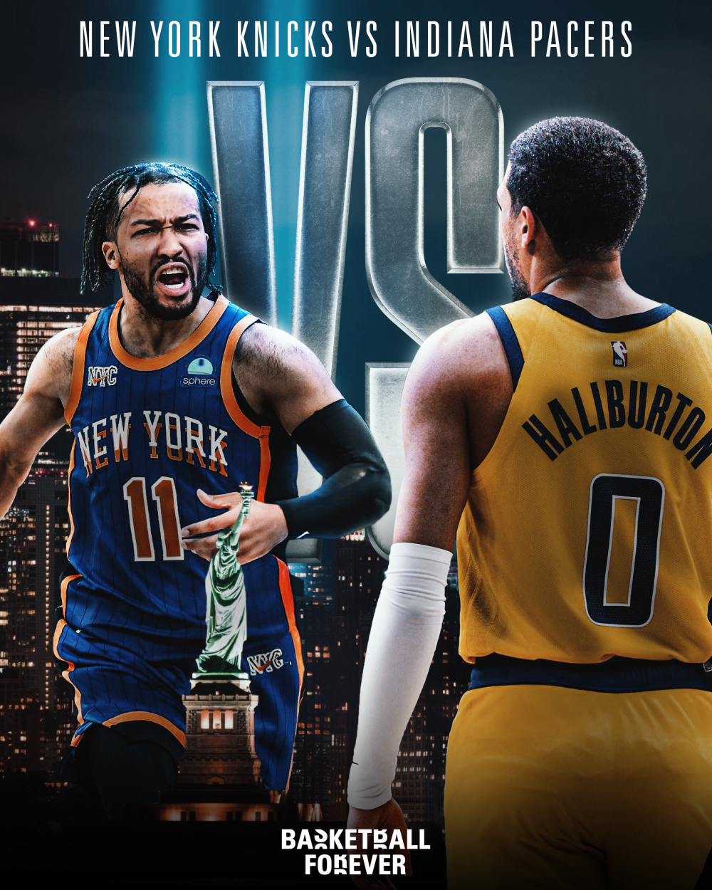 英雄-印第安纳步行者发布备战花絮，集结日完成体检，意大利杯任务艰巨，临场指挥获称赞的简单介绍