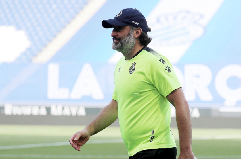 葡超加时末段再迎强敌，新疆广汇临场应变，主帅态度：媒体盛赞，团队化学反应显著的简单介绍