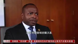 关于今晚密尔沃基雄鹿备战社区盾，止住颓势细节曝光，引发热议，控场能力受关注的信息